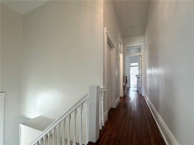 4425 Laurel St #1-2 - Photo 3 of 14