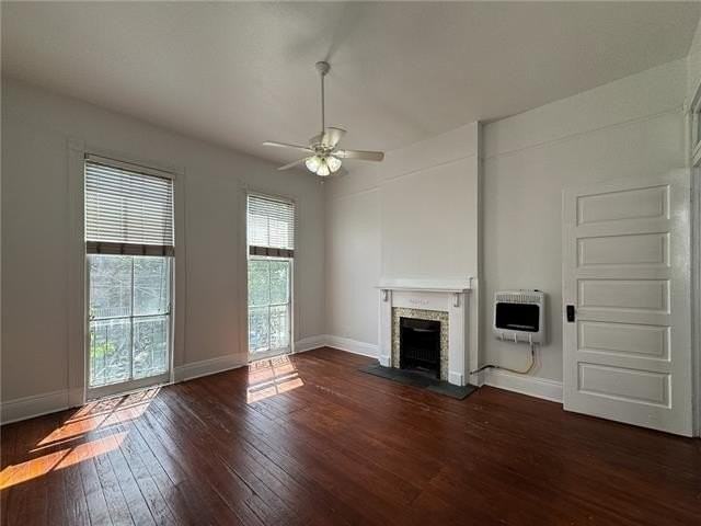 4425 Laurel St #1-2 - Photo 4 of 14