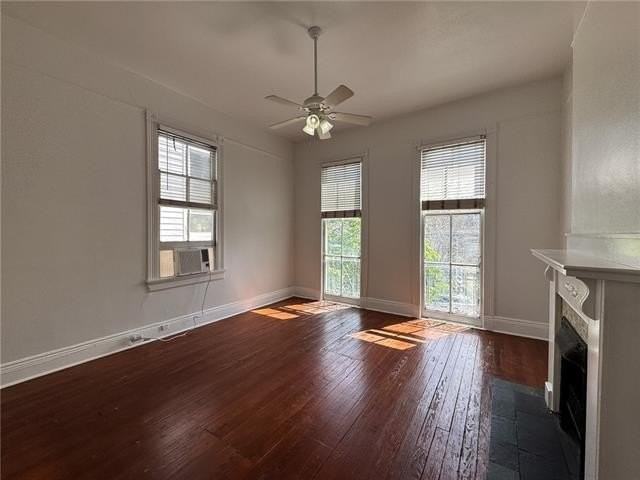 4425 Laurel St #1-2 - Photo 5 of 14