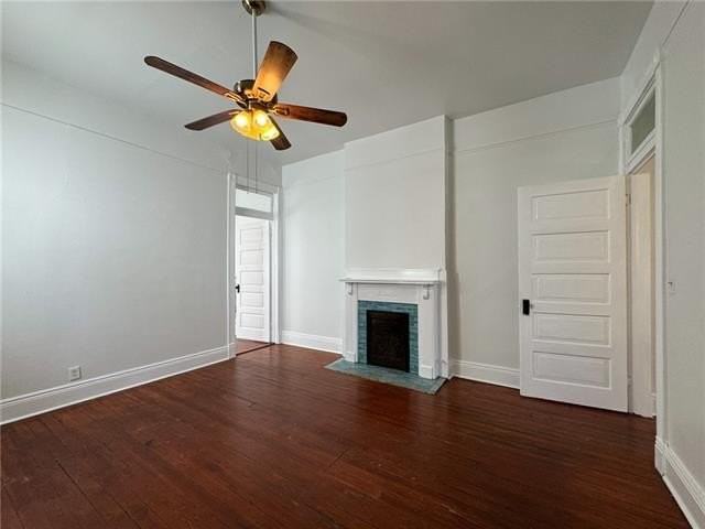 4425 Laurel St #1-2 - Photo 6 of 14