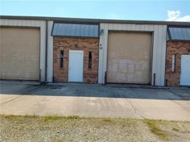 featured image of 7308 W Saint Bernard Hwy #E