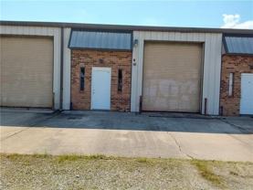 7308 W Saint Bernard Hwy #E - Photo 1 of 1