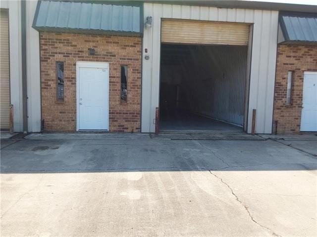 7308 W Saint Bernard Hwy #E - Photo 2 of 23