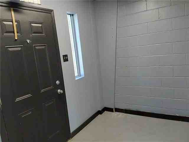 7308 W Saint Bernard Hwy #E - Photo 3 of 23