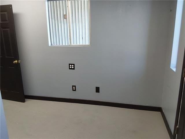 7308 W Saint Bernard Hwy #E - Photo 4 of 23