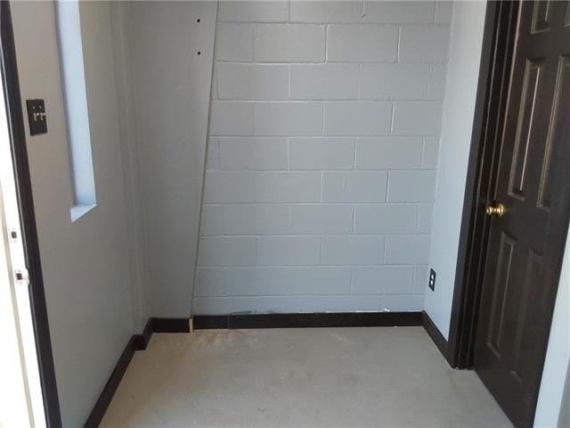 7308 W Saint Bernard Hwy #E - Photo 5 of 23