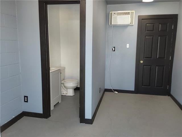 7308 W Saint Bernard Hwy #E - Photo 6 of 23