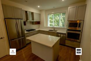 288 171 Street #19 - Photo 1 of 1