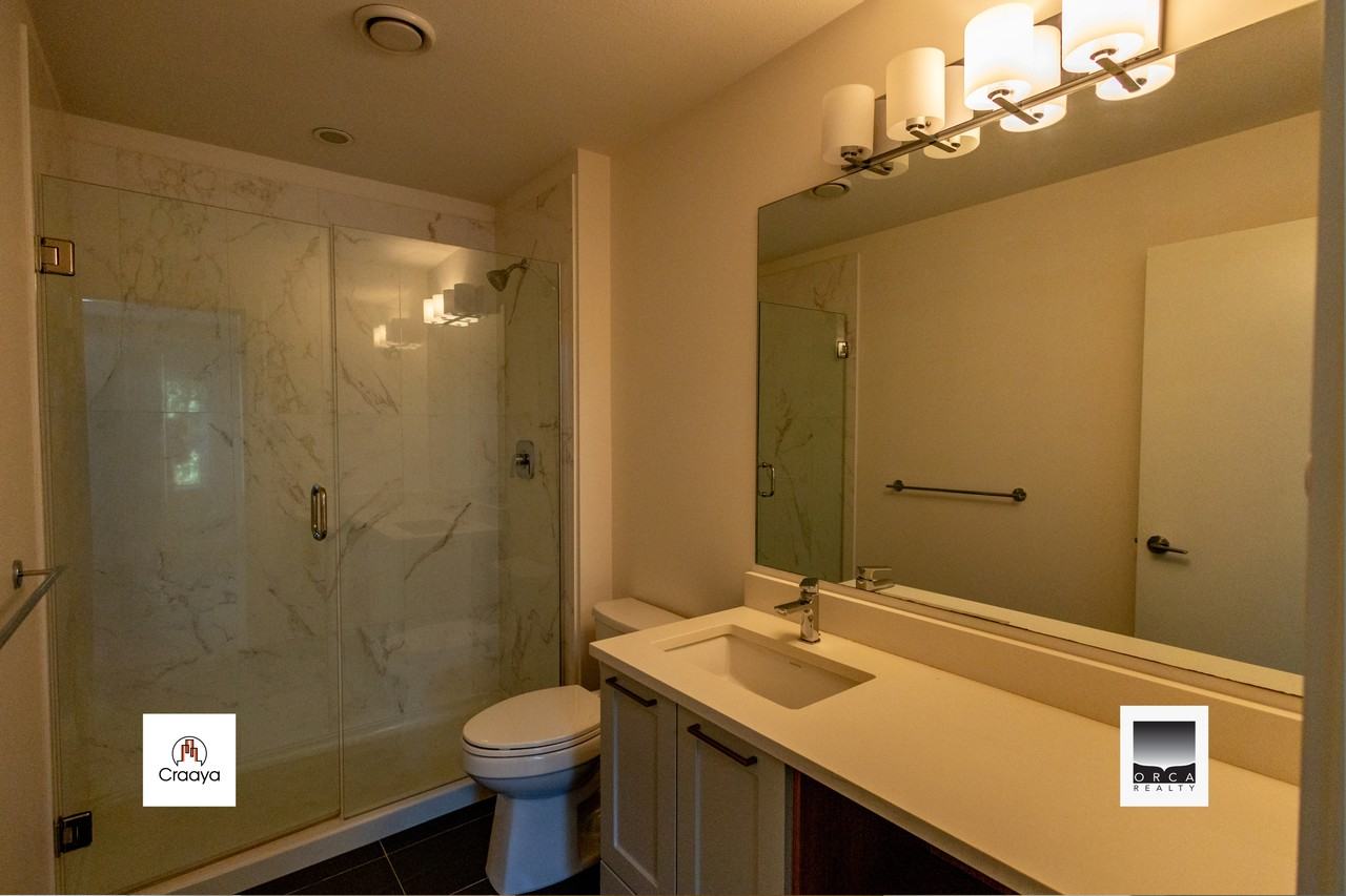 288 171 Street #19 - Photo 7 of 19