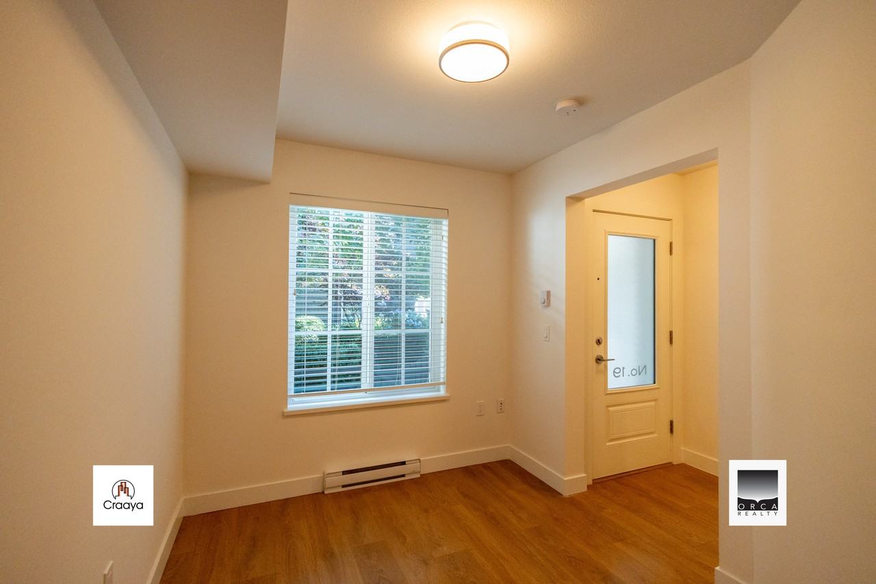 288 171 Street #19 - Photo 4 of 19