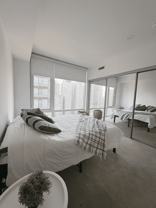 501 Yonge Street - Photo 1 of 1