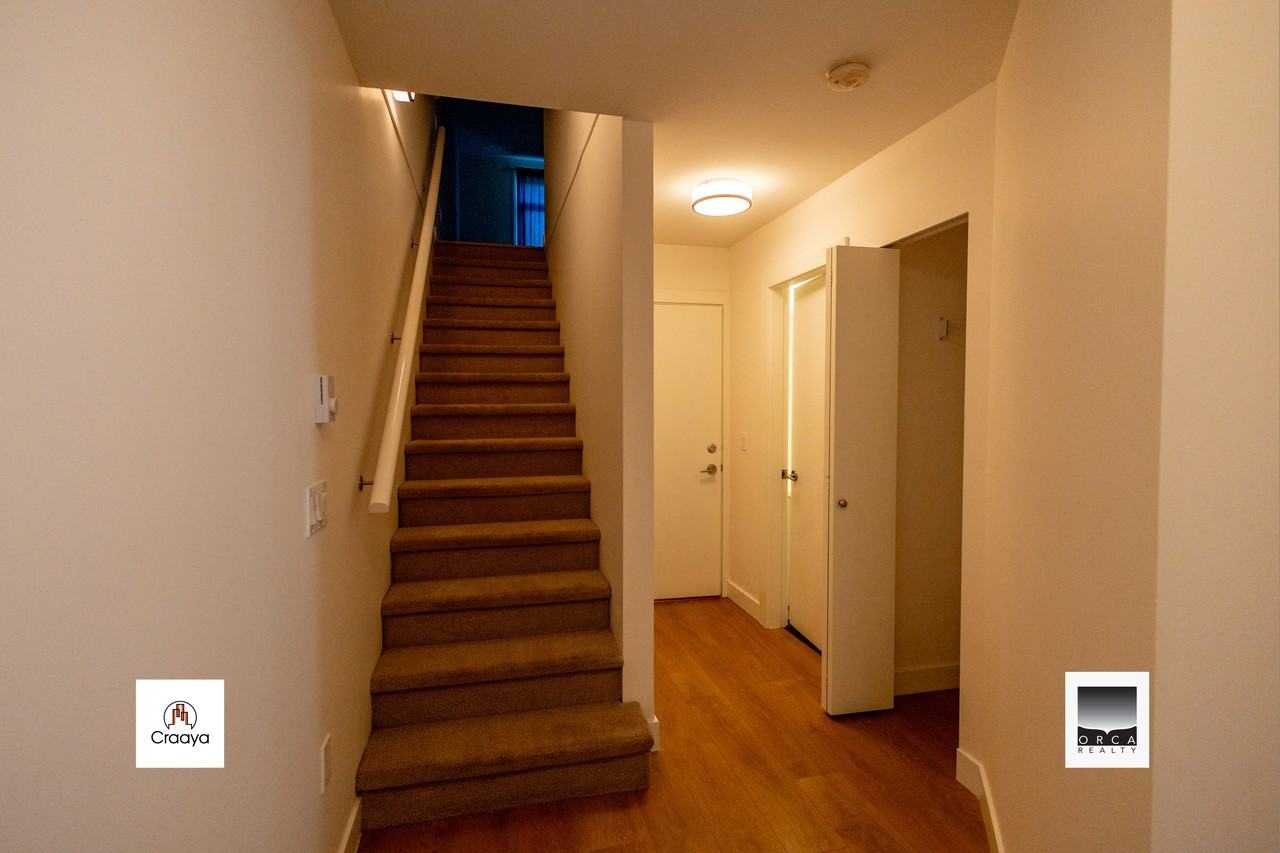 288 171 Street #19 - Photo 5 of 19