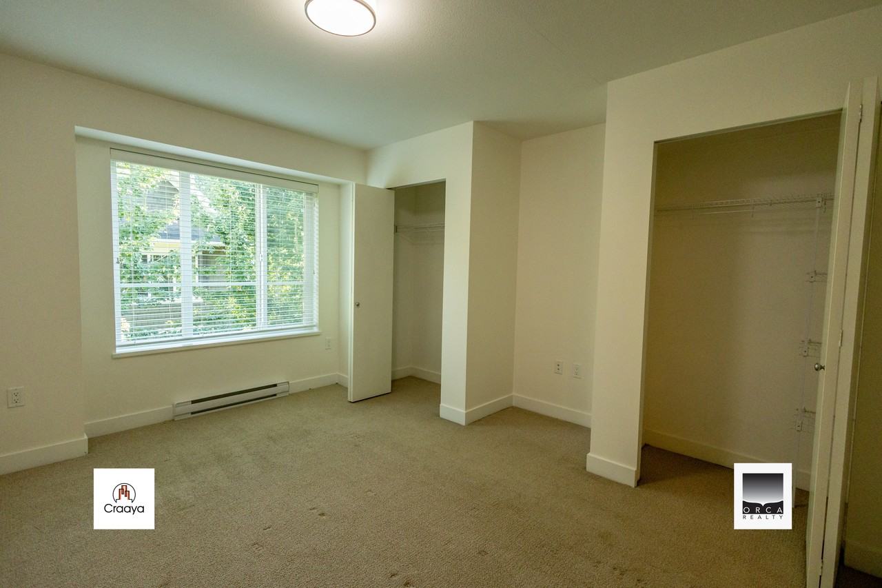 288 171 Street #19 - Photo 6 of 19