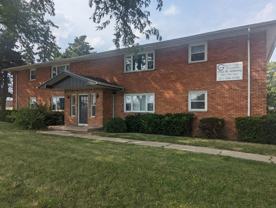 2205 Dale Dr #2 - Photo 1 of 1