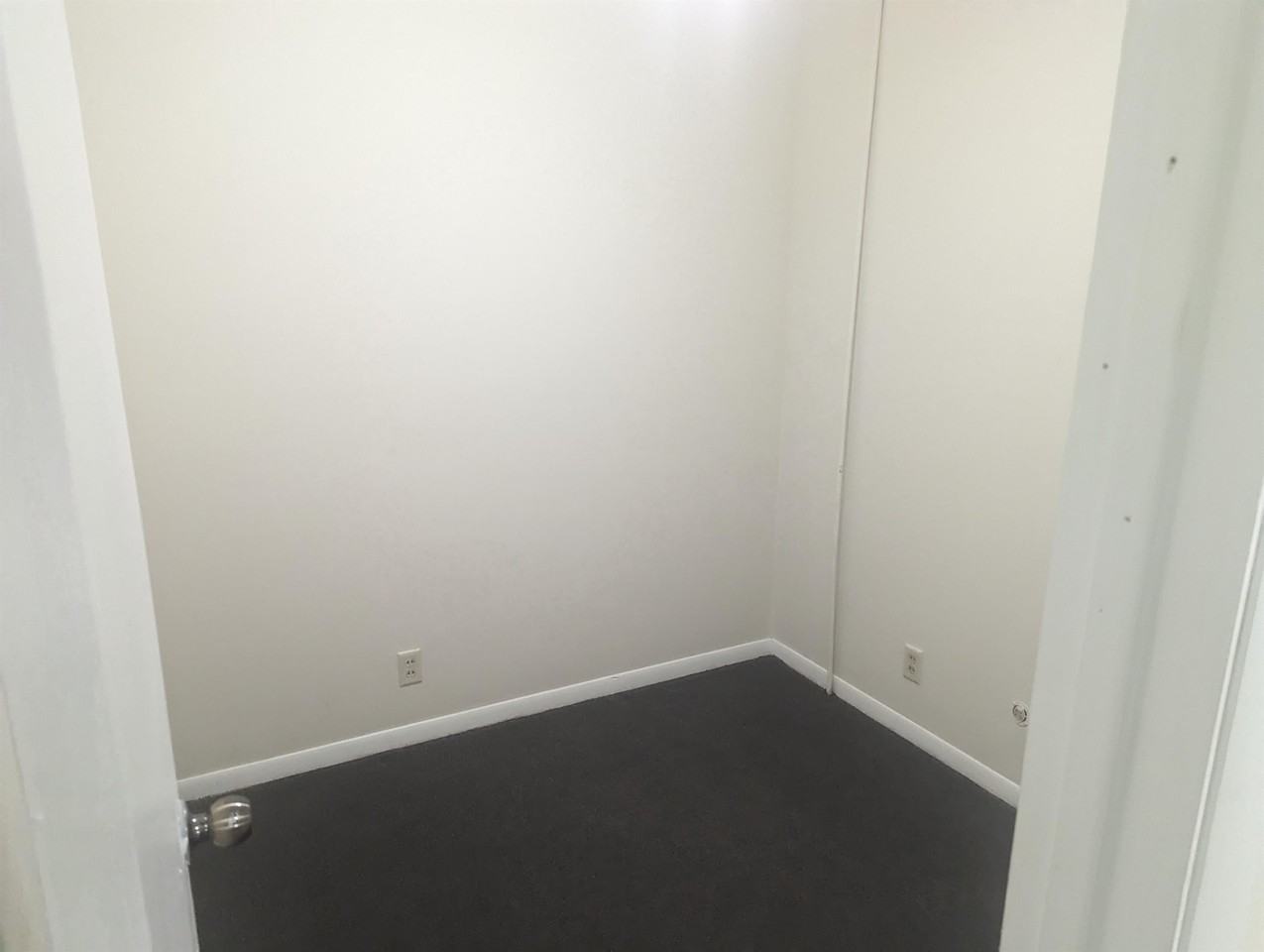 2205 Dale Dr #2 - Photo 5 of 5