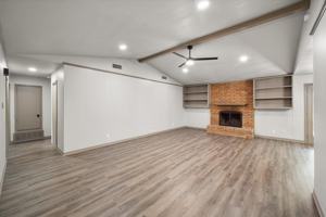 featured image of 3008 Lafayette St