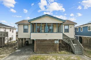 209 E Walker St #5070 - Photo 1 of 1