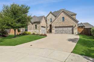 4149 Maclin Dr - Photo 1 of 1