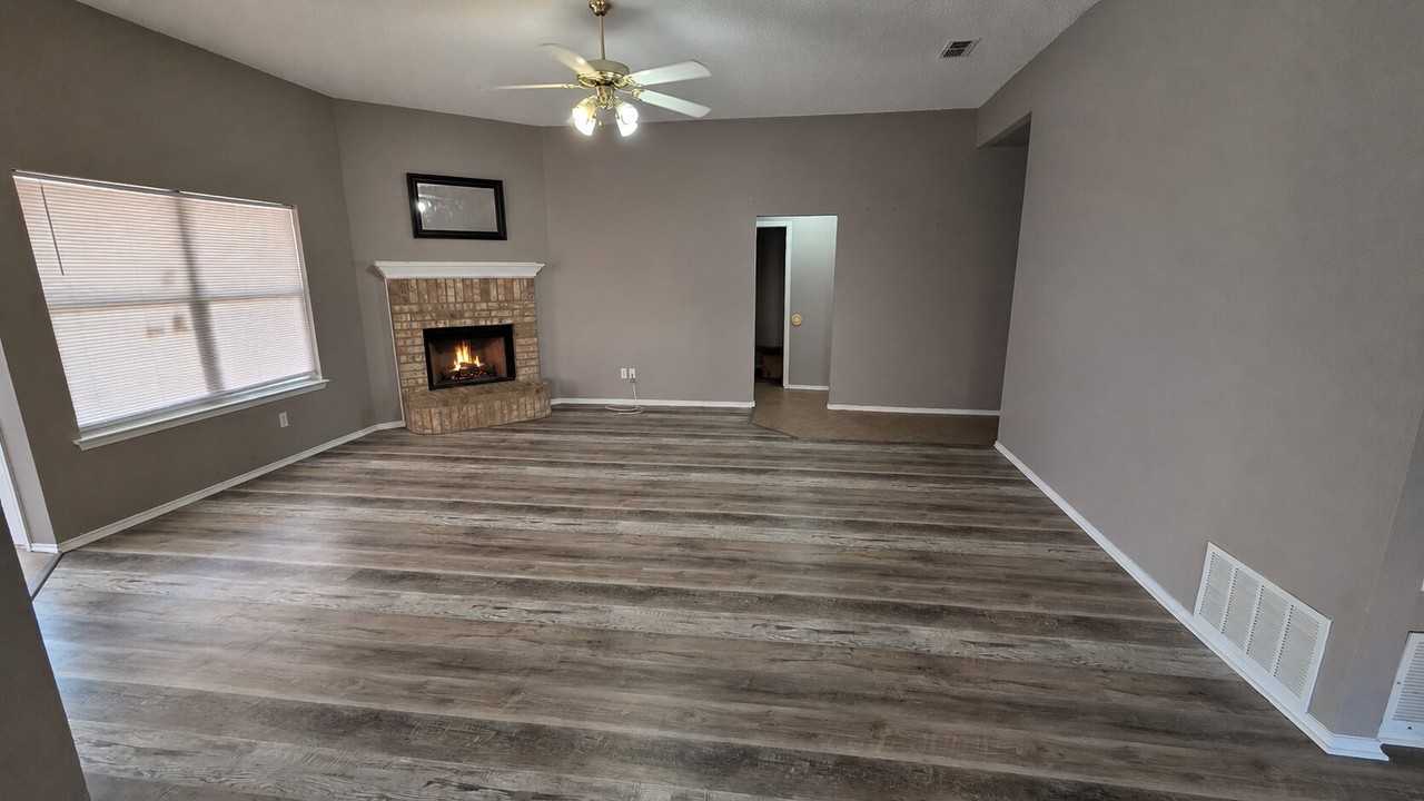 3112 Rustic Meadow Trl #1 - Photo 3 of 23
