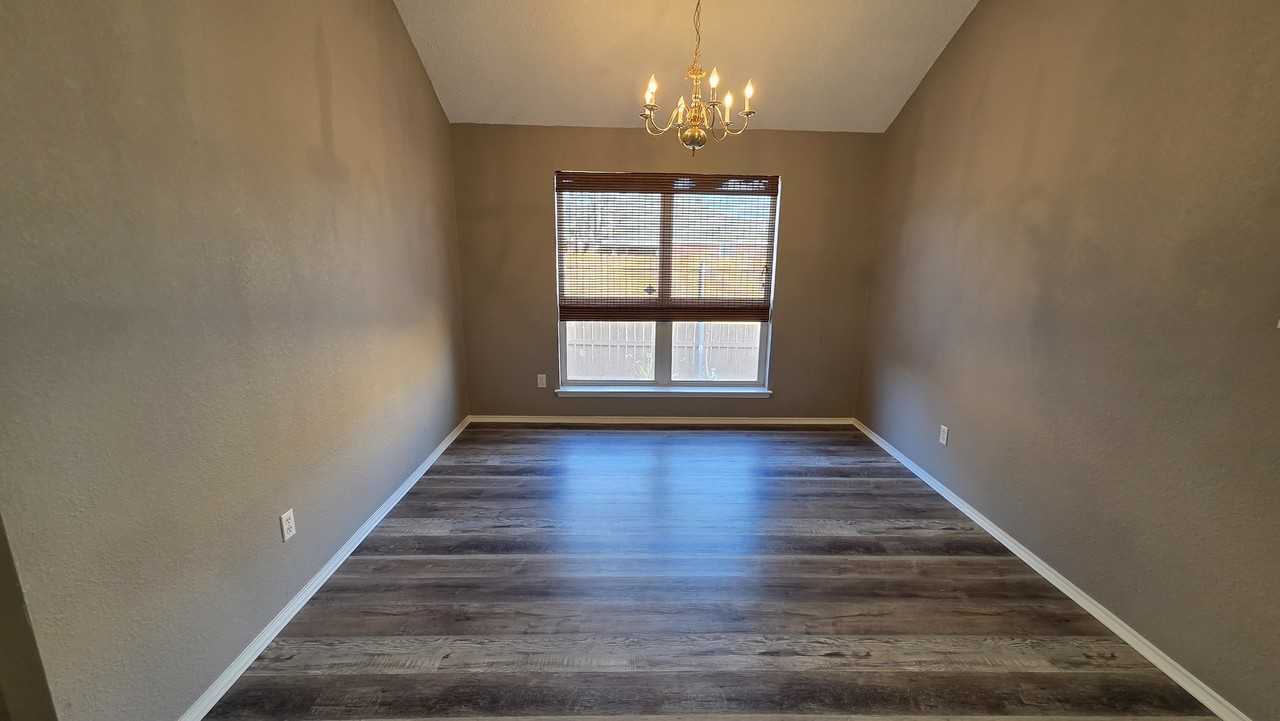3112 Rustic Meadow Trl #1 - Photo 6 of 23