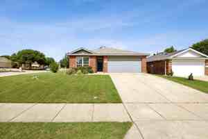 featured image of 1001 Margaret Dr