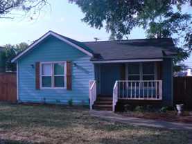 5728 Curzon Ave - Photo 1 of 1