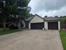 2717 Cliffwood Dr - Photo 1 of 1