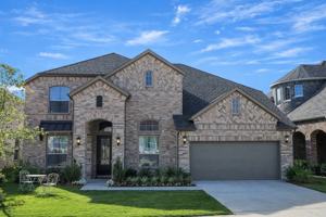 featured image of 2016 Binns Dr