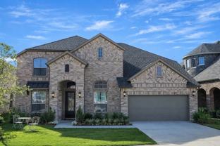 2016 Binns Dr - Photo 1 of 1