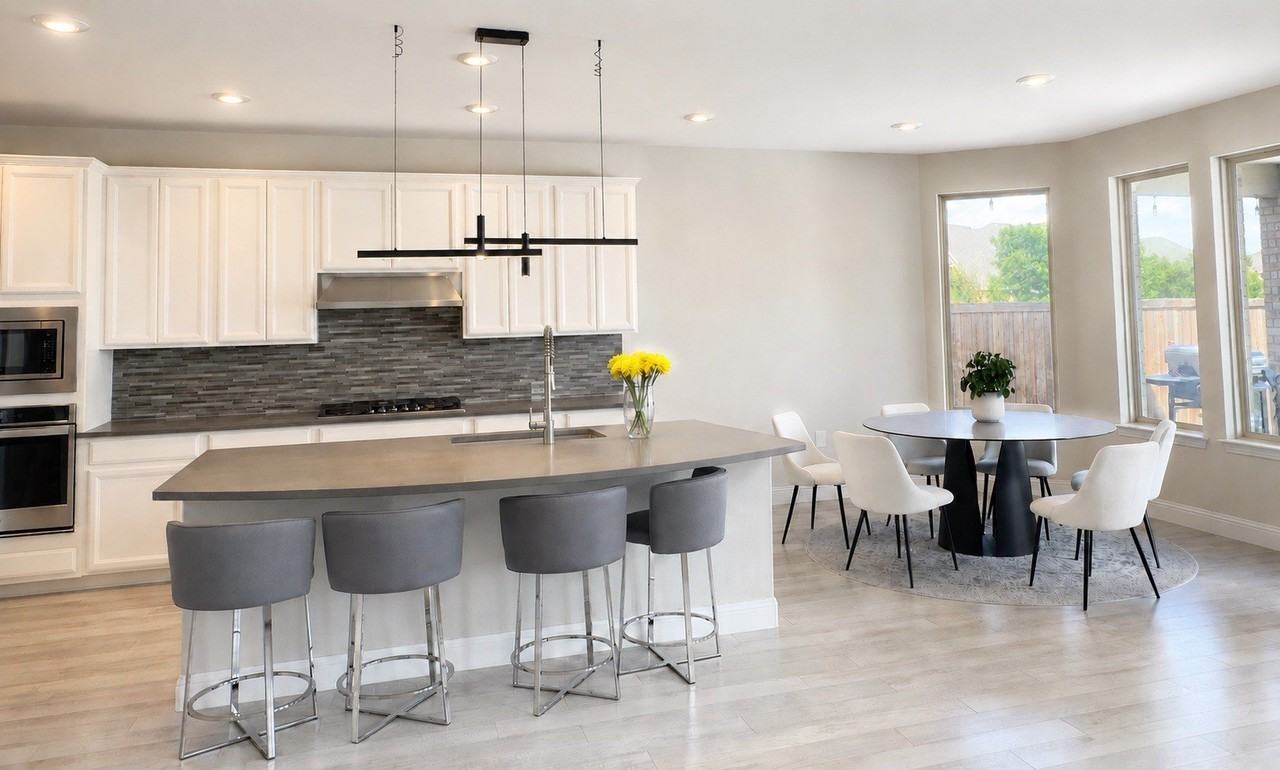 2016 Binns Dr - Photo 4 of 15