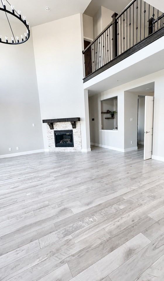 2016 Binns Dr - Photo 6 of 15