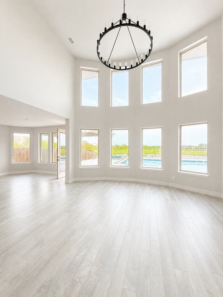 2016 Binns Dr - Photo 7 of 15