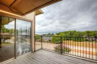 236 Henry M Chandler Dr - Photo 1 of 1