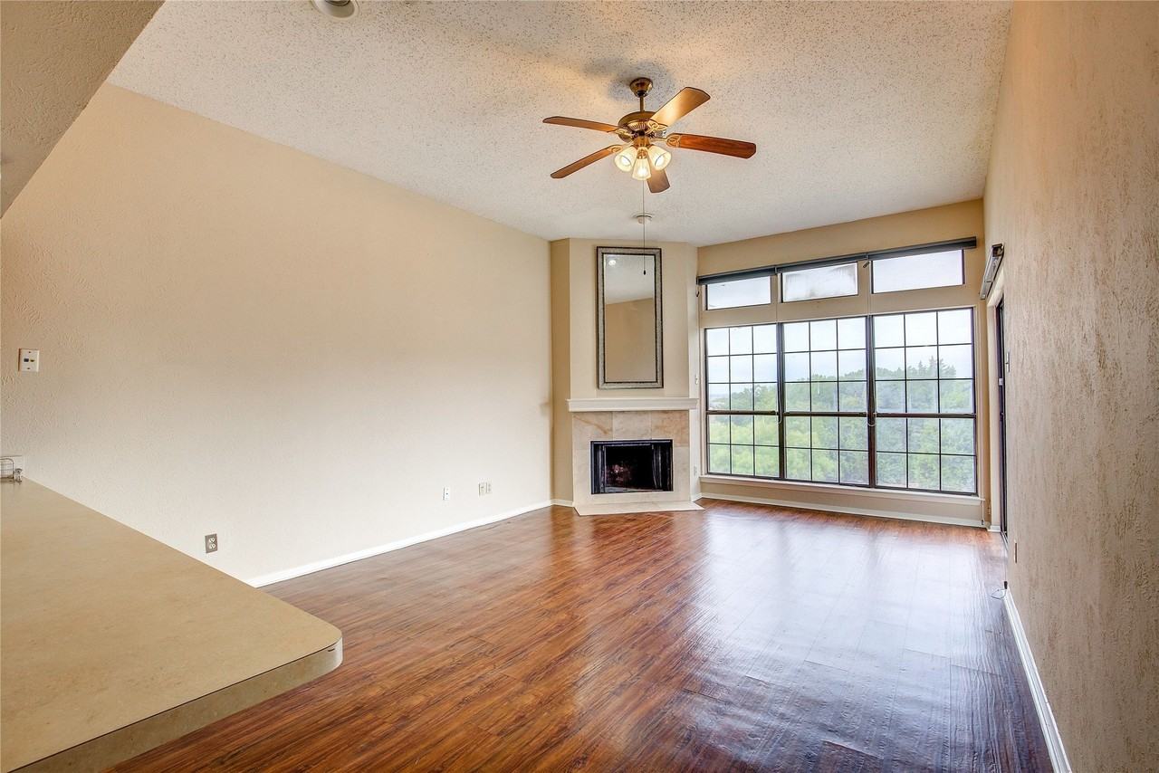 236 Henry M Chandler Dr - Photo 3 of 10