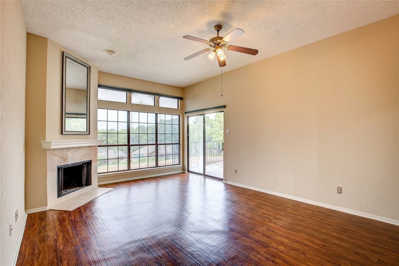 236 Henry M Chandler Dr - Photo 4 of 10