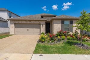 featured image of 3211 Ashlar Ct