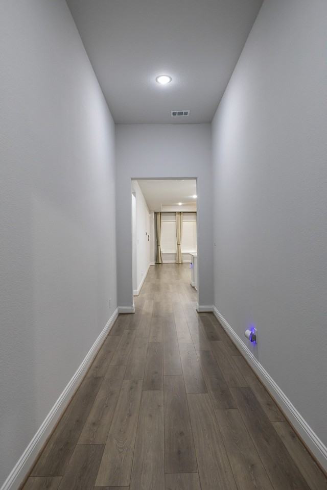 3211 Ashlar Ct - Photo 4 of 39