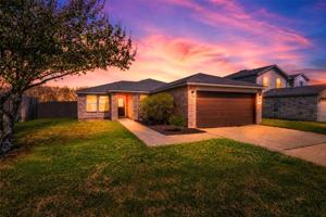 featured image of 312 Stanford