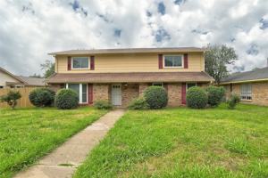 featured image of 2102 Apollo Rd