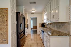 featured image of 2102 Apollo Rd