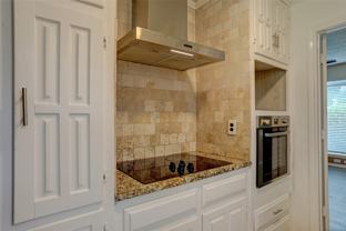 2102 Apollo Rd - Photo 1 of 1