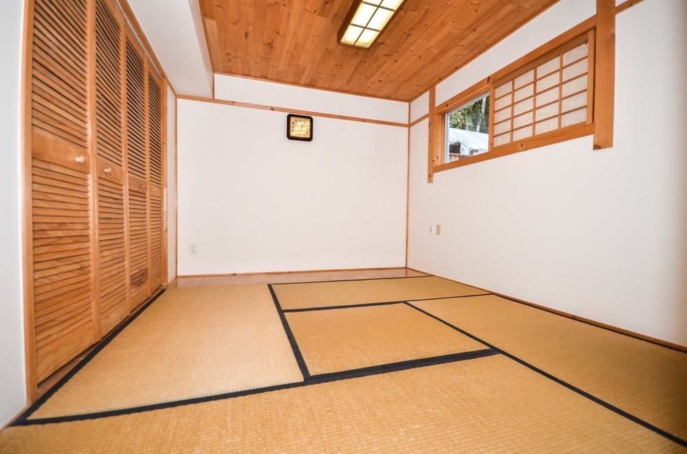 1479 Morrison Street - Photo 2 of 14