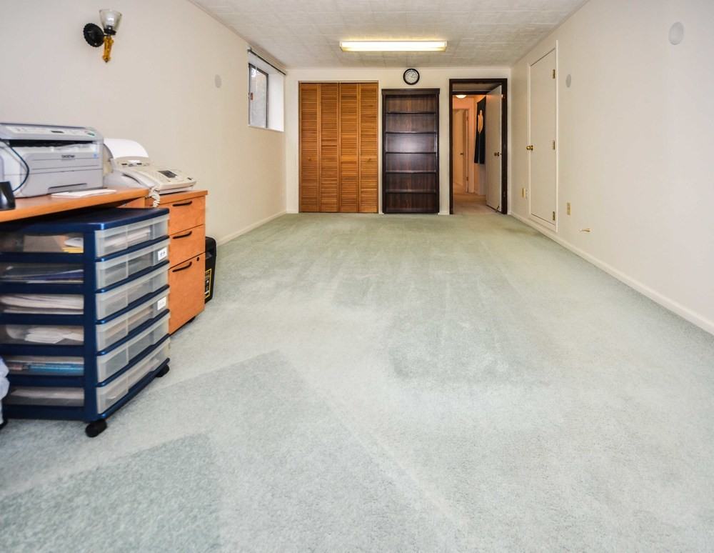 1479 Morrison Street - Photo 3 of 14