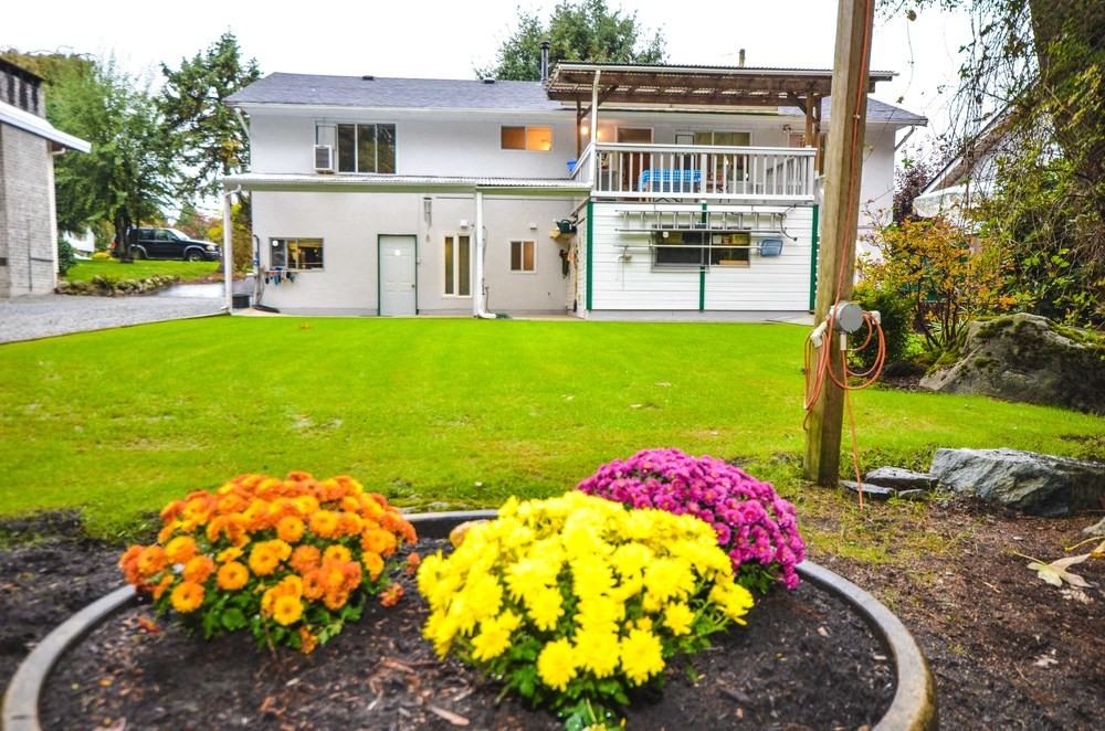 1479 Morrison Street - Photo 4 of 14