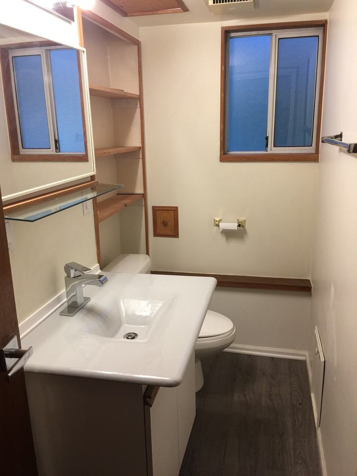 1479 Morrison Street - Photo 5 of 14