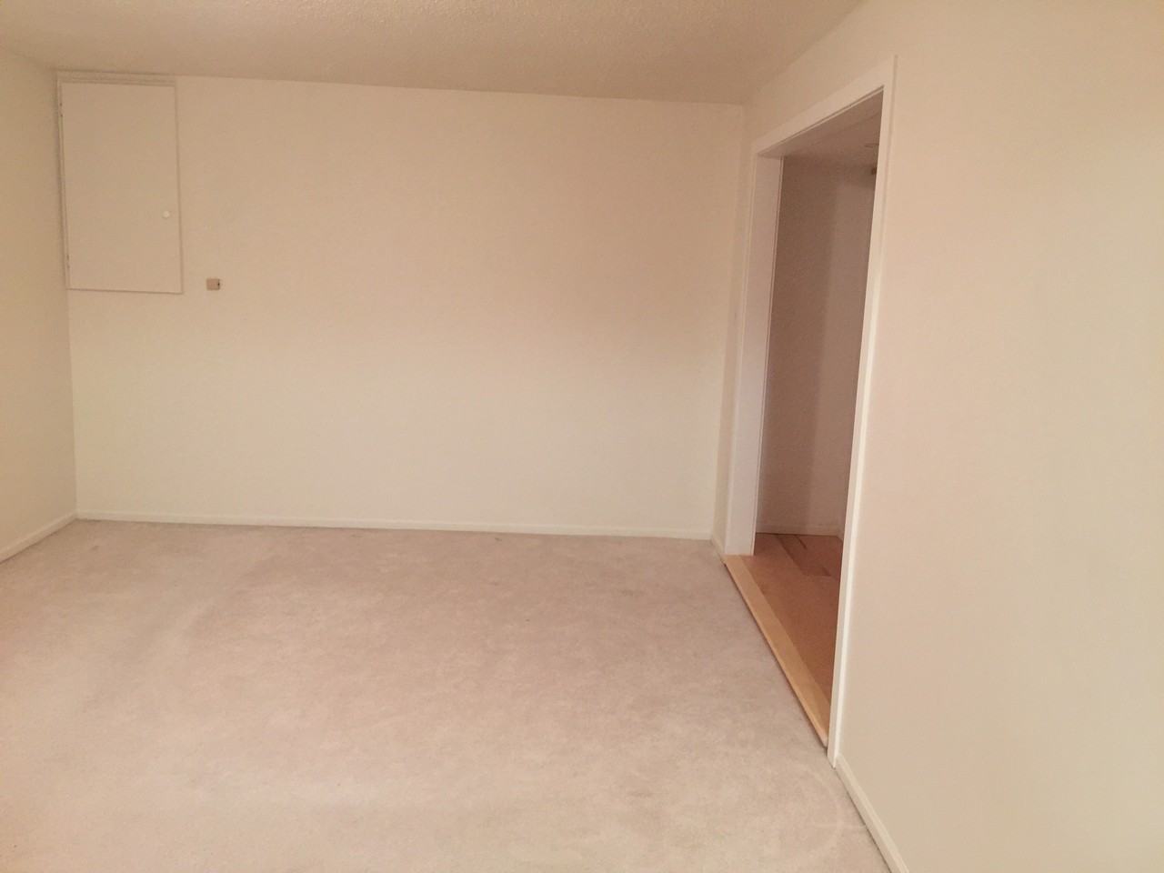 1479 Morrison Street - Photo 6 of 14