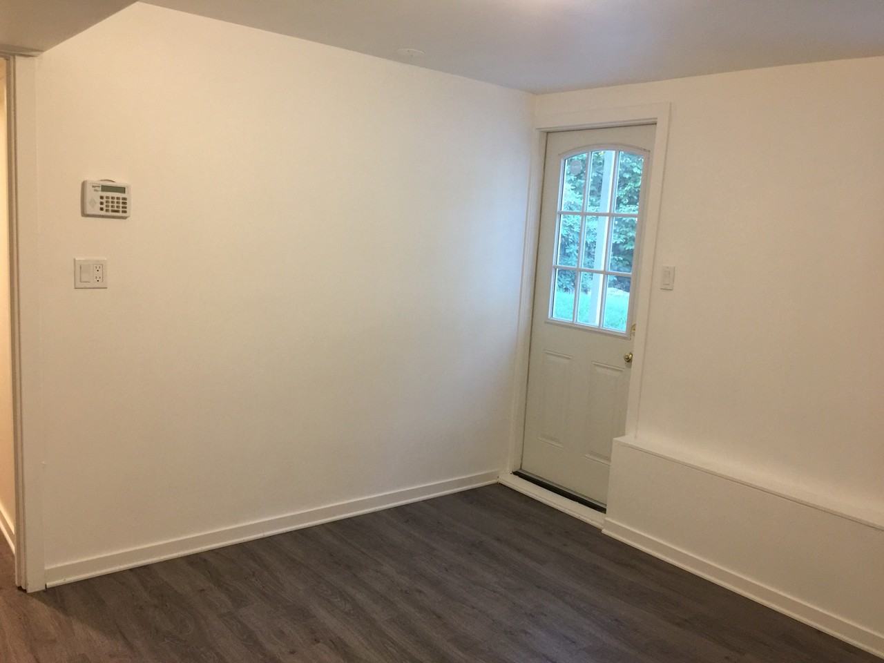 1479 Morrison Street - Photo 7 of 14