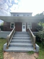 featured image of 2518 Morson St #1