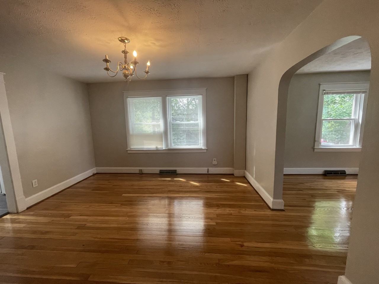 2518 Morson St #1 - Photo 2 of 13
