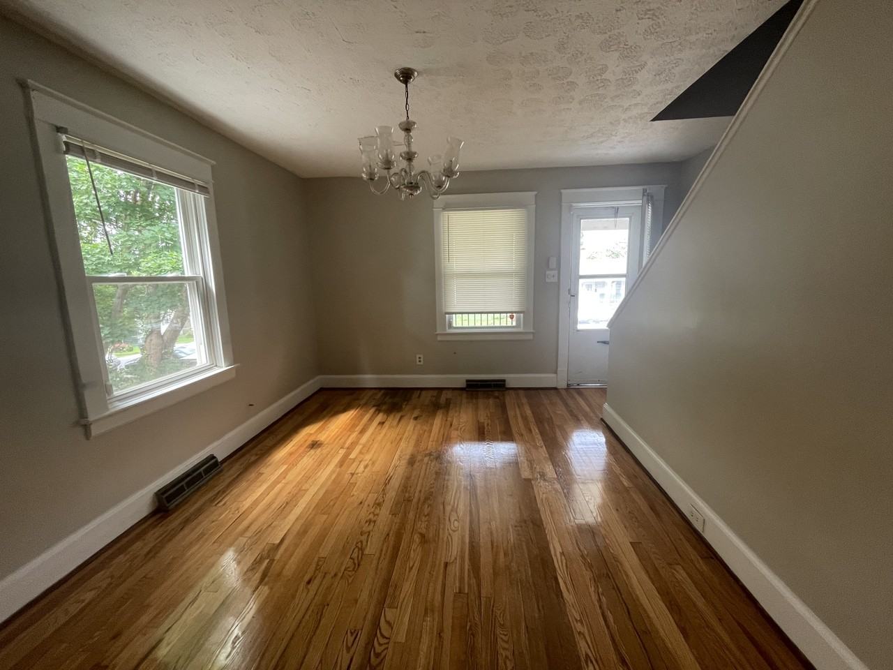 2518 Morson St #1 - Photo 3 of 13